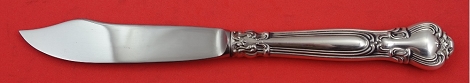 Fish Knife HH WS Original 8 1/2